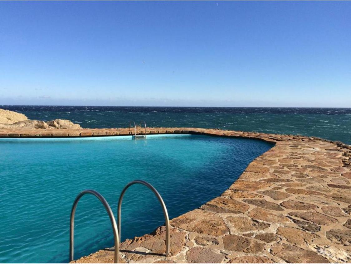 Cap Sa Sal Suites -Apartament Begur - Costa Brava Exterior photo