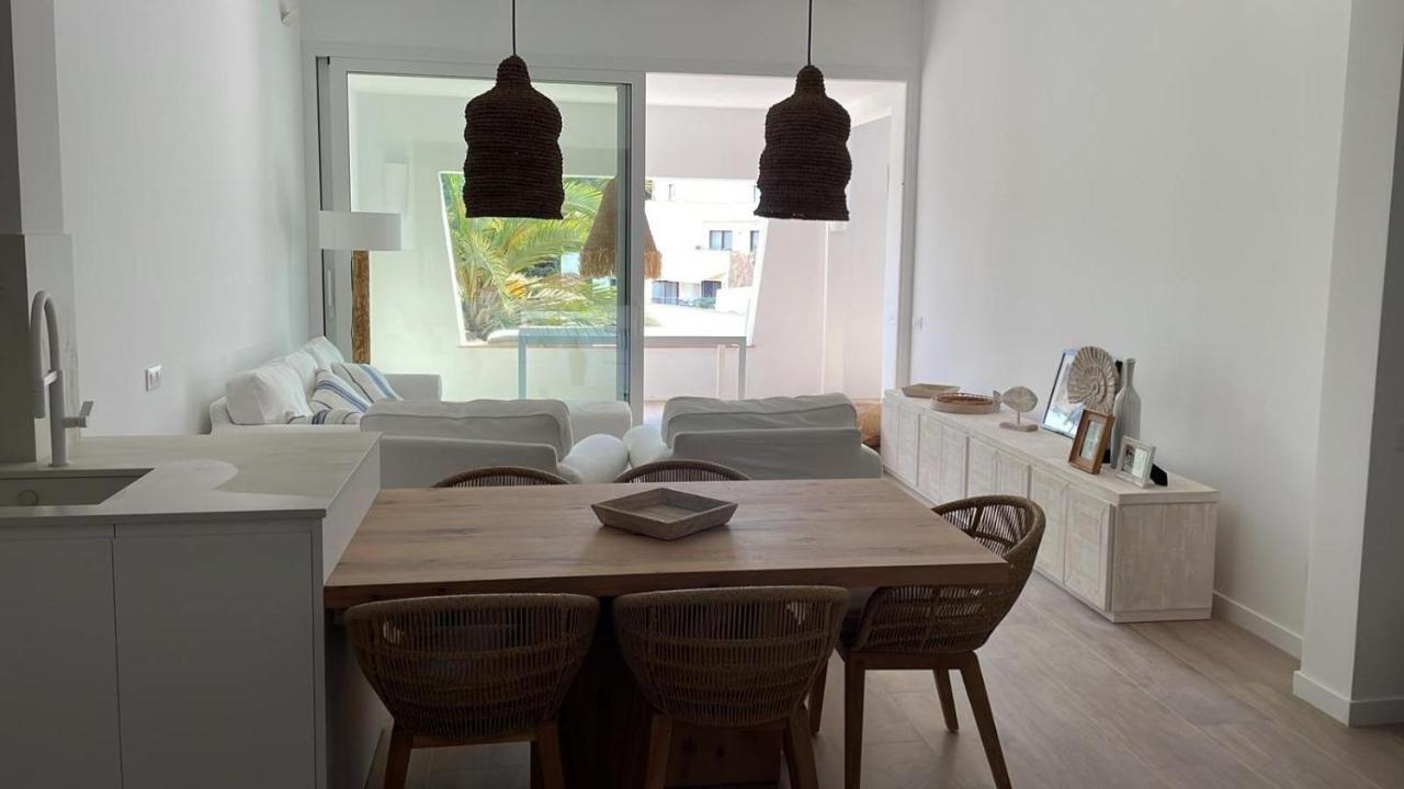 Cap Sa Sal Suites -Apartament Begur - Costa Brava Exterior photo