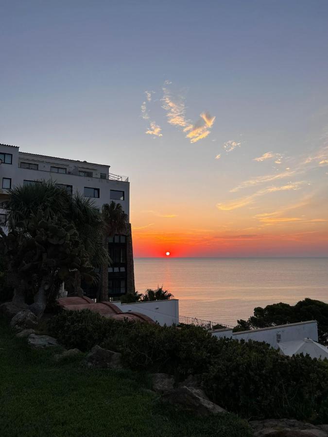 Cap Sa Sal Suites -Apartament Begur - Costa Brava Exterior photo
